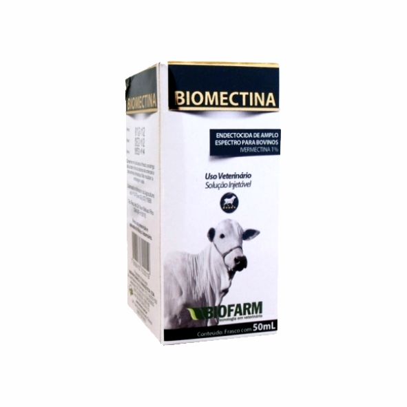 Buy amoxicillin 500