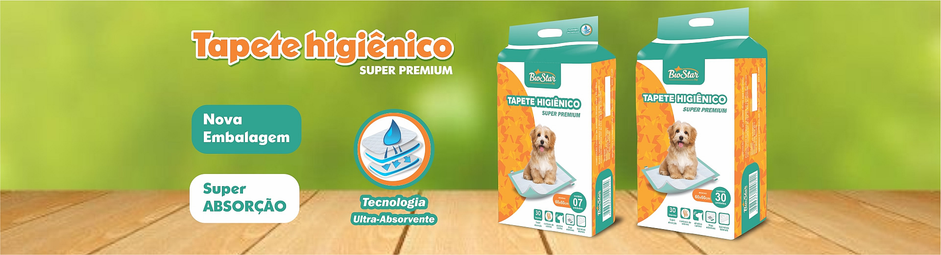 banner-tapetes-higienicos-biostar-biosul