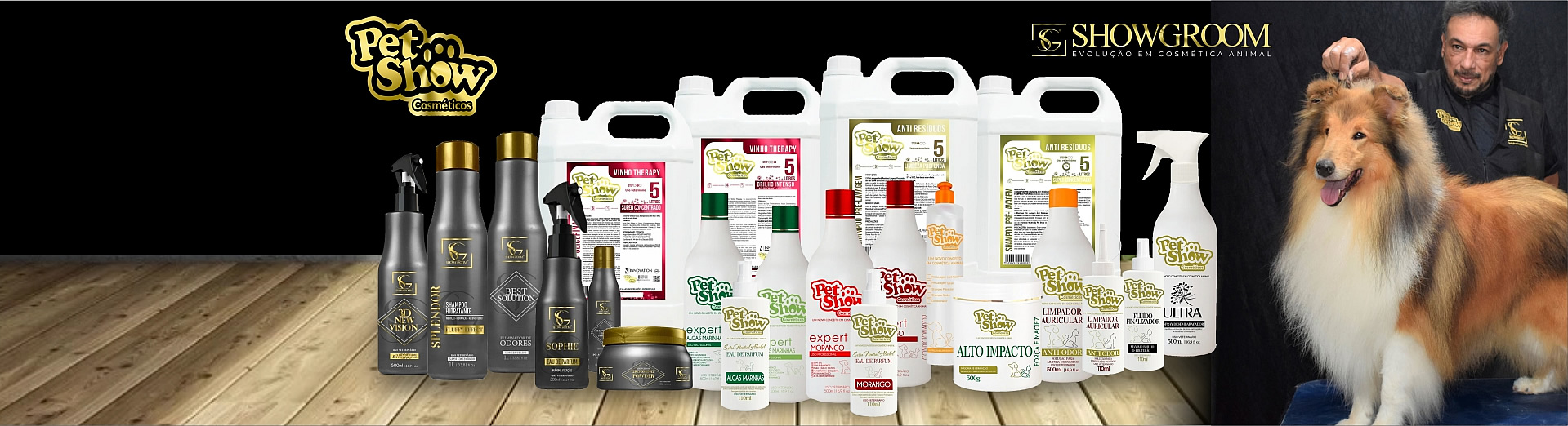 banner-petshow-biosul