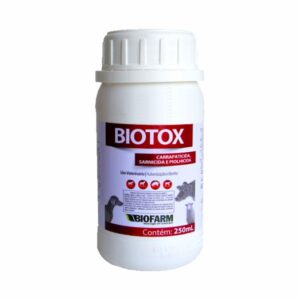 Biotox 250ml