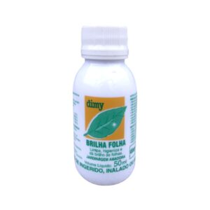 Brilha Folha Dimy 50ml