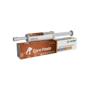 ENRO PASTA 2,5% 5g