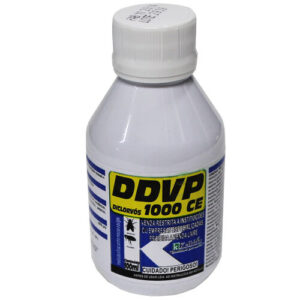 DDVP 1000CE  100ml