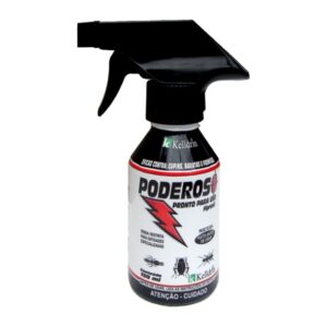 Poderoso Pronto Uso 150ml