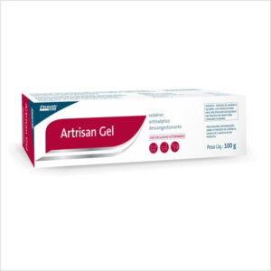 ARTRISAN GEL