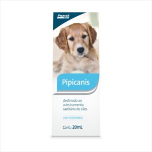Pipicanis