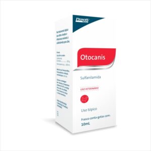 Otocanis