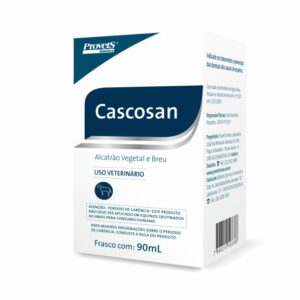Cascosan 90ml