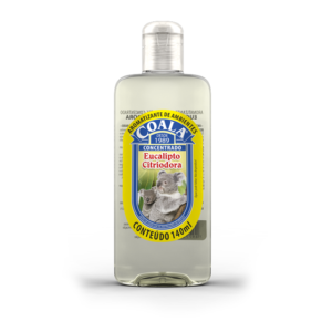 Coala Citriodora 120ml