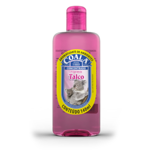 COALA TALCO 120ml