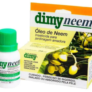 Dimy Neem 20ml