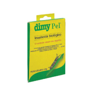 Dimypel 4x5g