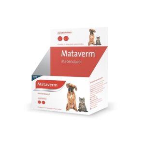 Mataverm