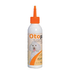 Oto Pó 50g