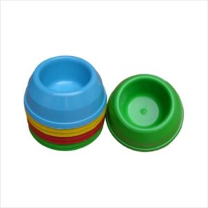 COMEDOURO HAMSTER