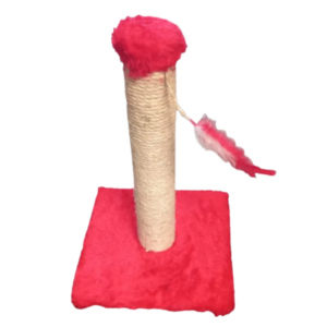 Arranhador 25|40cm