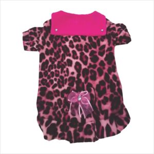 VESTIDO SOFT 0093