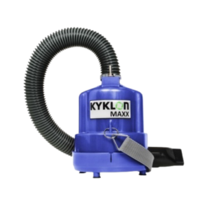 Soprador Max Marinho 110v