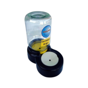 Bebedouro Automático C/ Limite