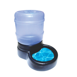 Bebedouro Automático Maxi