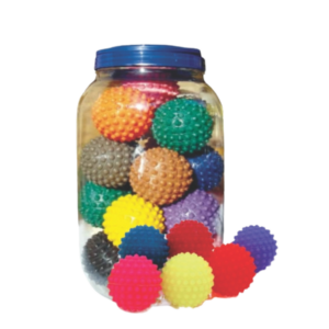 Bola Cravinho Mini