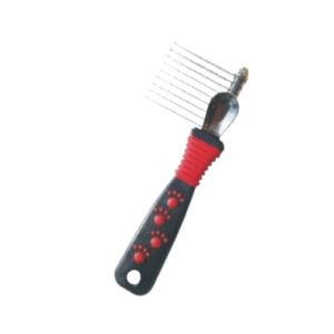 Desembolador Profissional