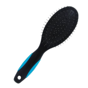 Escova S/ Bolinha ProPetz