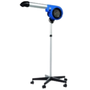 Secador 5000 Marinho 220v