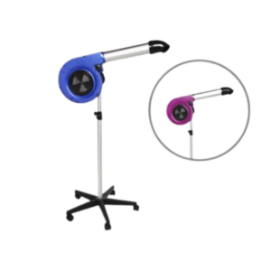 Secador Pedestal Maestro 110/220