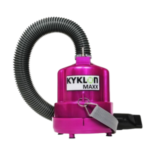 Soprador Max Pink 220v