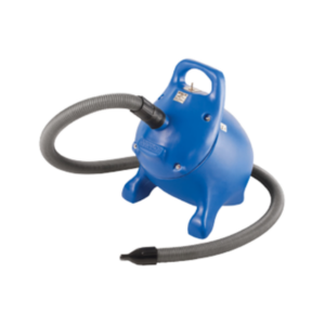 Soprador Rex Marinho 220v