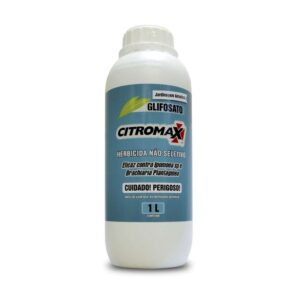 GLIFOSATO 1 LITRO