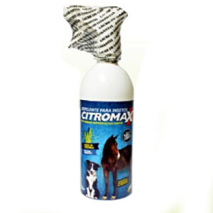 CITRONELA REPELENTE