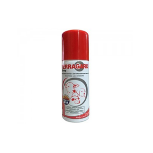 TERRAGARD SPRAY 125ml