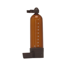 Bebedouro Âmbar 55ml