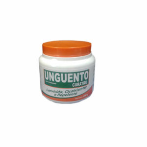 UNGUENTO CURATRIL 200g