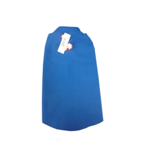 CAPA POP 003 T.G