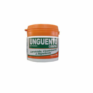 UNGUENTO CURATRIL 50g
