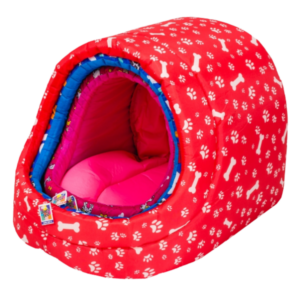 Cama Iglu P|M|G