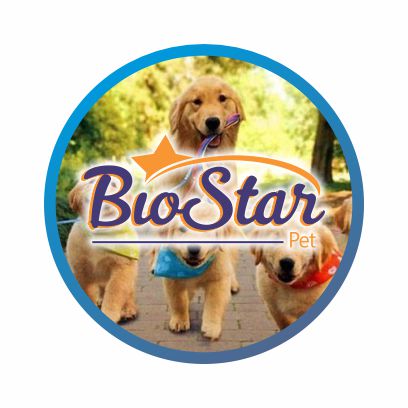 BioStar Importados