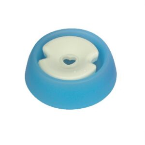 BEBEDOURO CONFORT AZUL