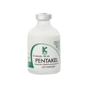 Pentakel 50ml