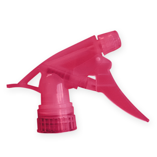 Gatilho Borrifador BioStar - Imagem 2