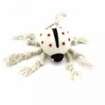 JOANINHA BABY FOSFORECENTE VINIL C/ CORDA