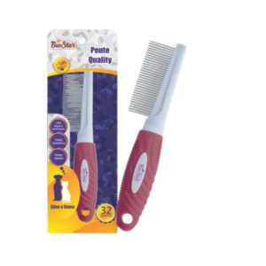 Pente Quality 32 Dentes