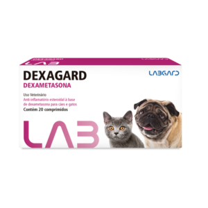 Dexagard