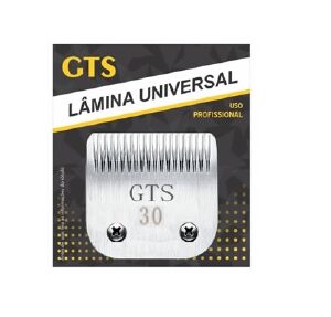 LAMINA GTS 30
