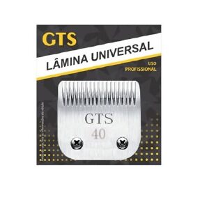 LAMINA GTS 40