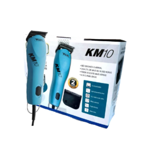 TOSQUIADEIRA KM10