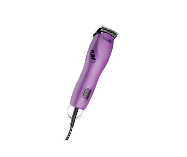 Tosquiadeira Pro6 Propetz Bivolt - Imagem 2